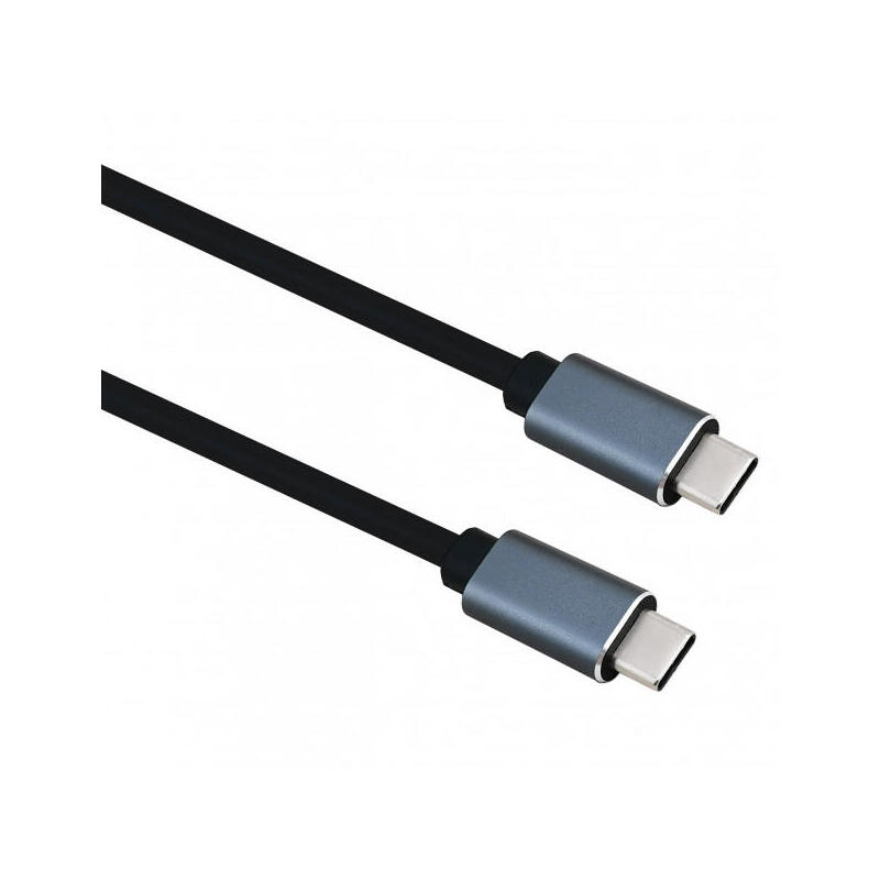 helos-cable-usb-32-tipo-c-machomacho-premium-10m-negro helos-cable-usb-32-tipo-c-machomacho-premium-10m-negro