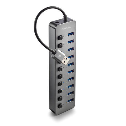hub-usb-ngs-ihub10-10xusb-30