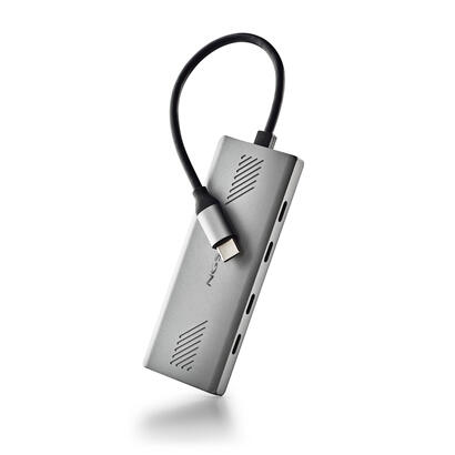 hub-usb-tipo-c-ngs-wonder4-c-4xusb-tipo-c