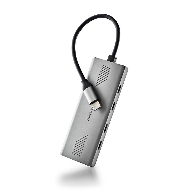hub-usb-tipo-c-ngs-wonder4-c-4xusb-tipo-c