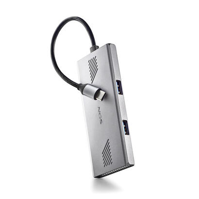 hub-usb-tipo-c-ngs-wonderduo-c-2xusb-2xusb-tipo-c