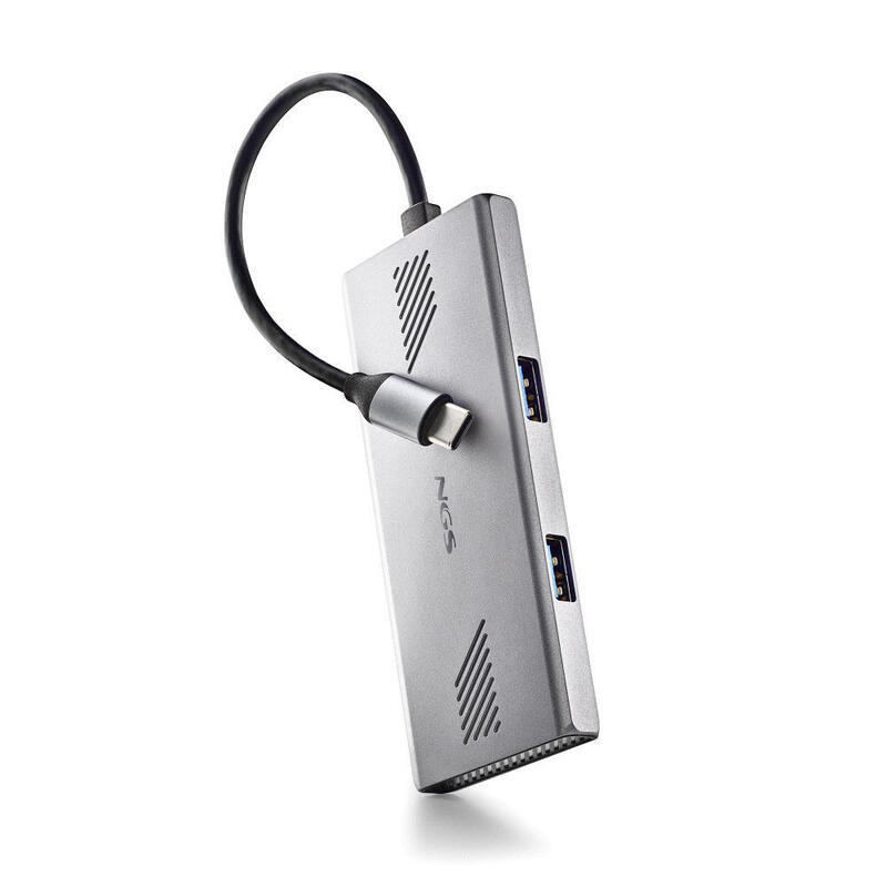 hub-usb-tipo-c-ngs-wonderduo-c-2xusb-2xusb-tipo-c