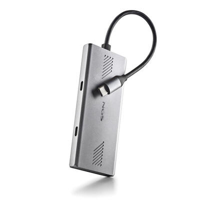 hub-usb-tipo-c-ngs-wonderduo-c-2xusb-2xusb-tipo-c