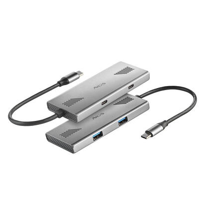 hub-usb-tipo-c-ngs-wonderduo-c-2xusb-2xusb-tipo-c