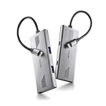 hub-usb-tipo-c-ngs-wonderduo-c-2xusb-2xusb-tipo-c