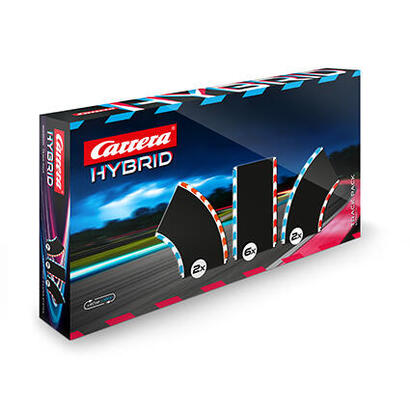 carrera-50052001-rail