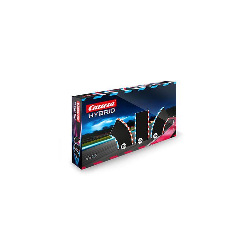 carrera-hybrid-track-pack-1-rail-50052001