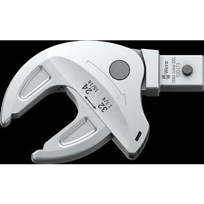 wera-7880-joker-xxl-selbmj-einmeck-maulschlussel-sw-24-32
