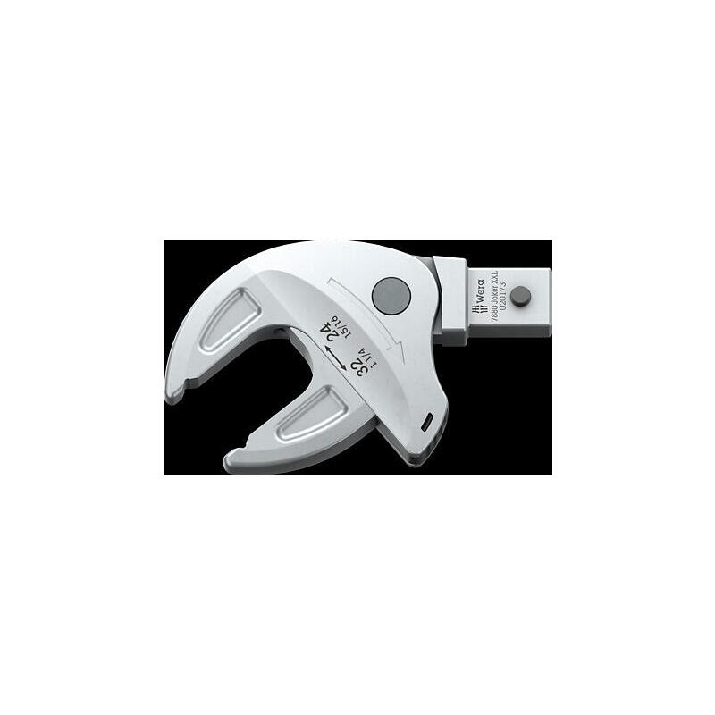 wera-7880-joker-xxl-selbmj-einmeck-maulschlussel-sw-24-32