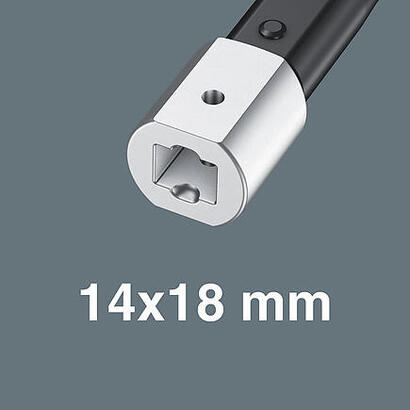 wera-7880-joker-xxl-selbmj-einmeck-maulschlussel-sw-24-32