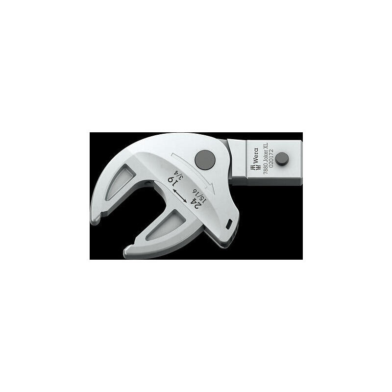 wera-7880-joker-xl-selbmju-einmeck-maulschlussel-sw-19-24 wera-7880-joker-xl-selbmju-einmeck-maulschlussel-sw-19-24