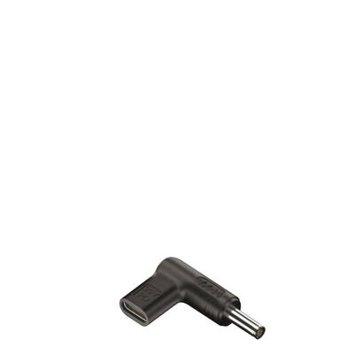 ngs-clavijas-usb-c-para-ordenadores-sony