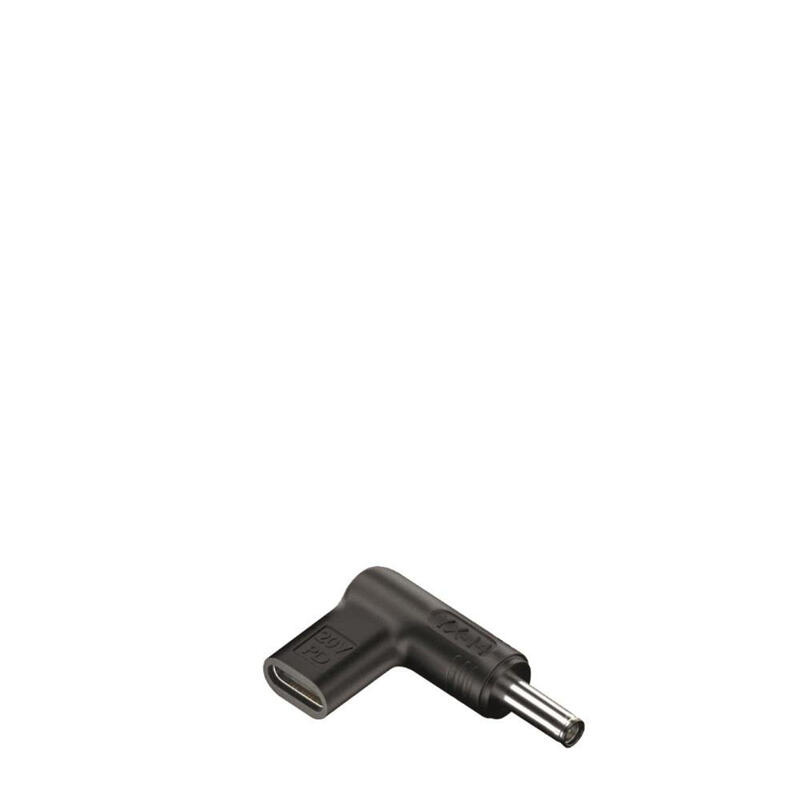 ngs-clavijas-usb-c-para-ordenadores-sony