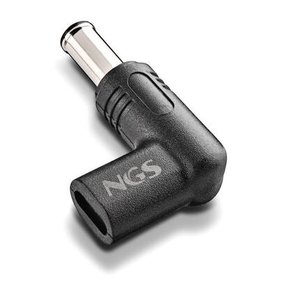 ngs-clavijas-usb-c-para-ordenadores-sony