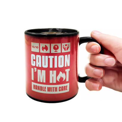 mad-monkey-tasse-caution-i-am-hot-con-farbwechsel