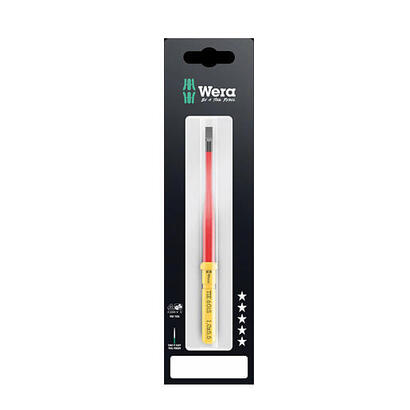 wera-kraftform-kompakt-vde-60-is