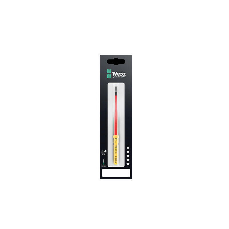 wera-kraftform-kompakt-vde-60-is