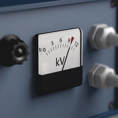 wera-kraftform-kompakt-vde-60-is