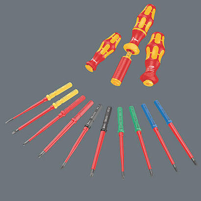 wera-kraftform-kompakt-vde-60-is