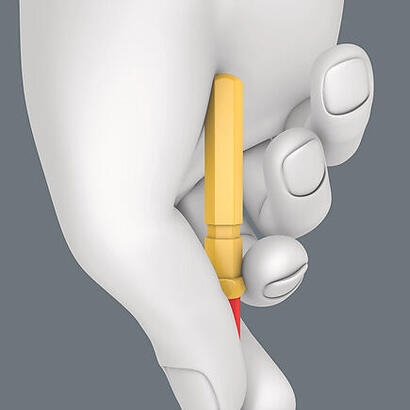 wera-05006557001-punta-de-destornillador-1-piezas