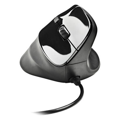 ngs-raton-vertical-ergonomico-y-silencioso-laser
