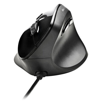 ngs-raton-vertical-ergonomico-y-silencioso-laser