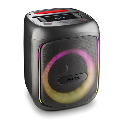 ngs-altavoz-portatil-bt-tws-80w-bat-usb-auxin-tf