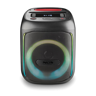 ngs-altavoz-portatil-bt-tws-80w-bat-usb-auxin-tf