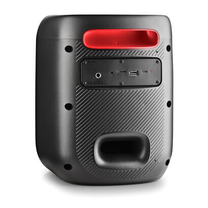 ngs-altavoz-portatil-bt-tws-80w-bat-usb-auxin-tf