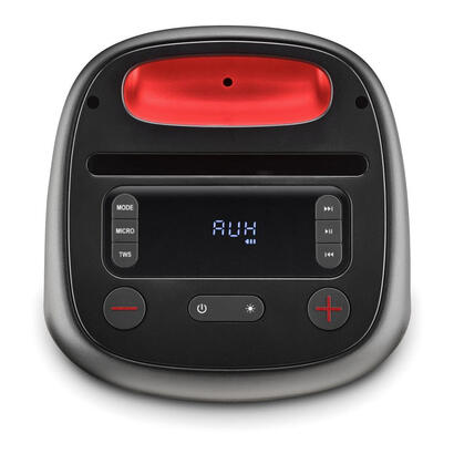 ngs-altavoz-portatil-bt-tws-80w-bat-usb-auxin-tf