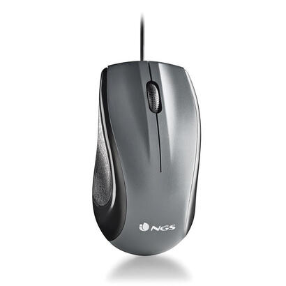 mouse-ngs-musk-laser-con-cable-de-1200-dpi-usb-ambidiestros-negro