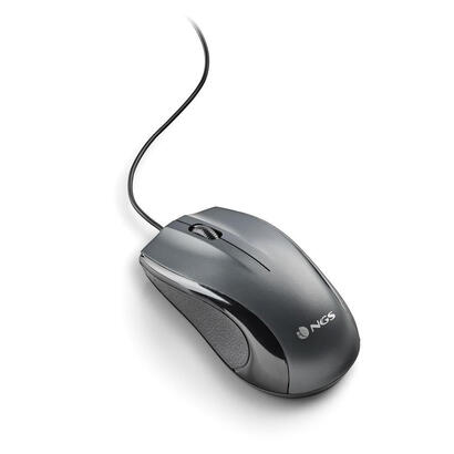 mouse-ngs-musk-laser-con-cable-de-1200-dpi-usb-ambidiestros-negro