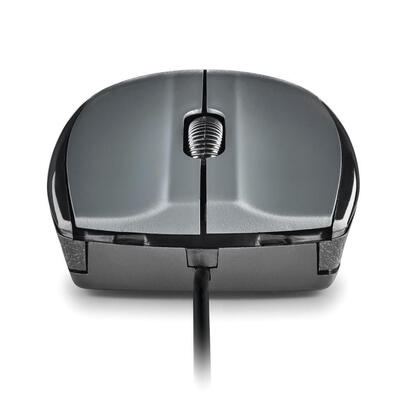 mouse-ngs-musk-laser-con-cable-de-1200-dpi-usb-ambidiestros-negro