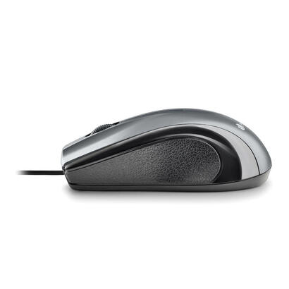 mouse-ngs-musk-laser-con-cable-de-1200-dpi-usb-ambidiestros-negro