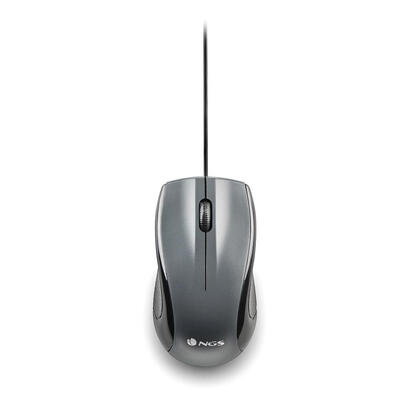 mouse-ngs-musk-laser-con-cable-de-1200-dpi-usb-ambidiestros-negro