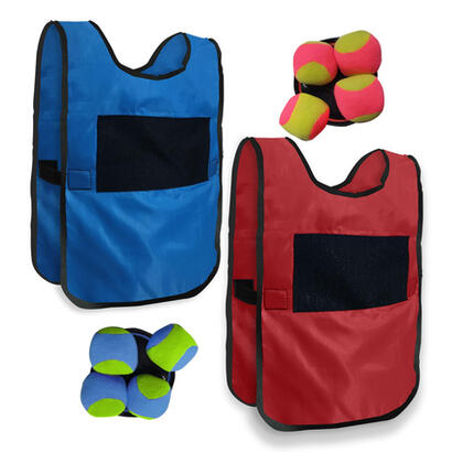 mad-monkey-body-tag-set-deportivo-de-juguete