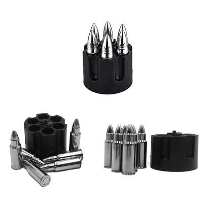 mad-monkey-4260513722523-cubito-de-hielo-reutilizable-acero-inoxidable