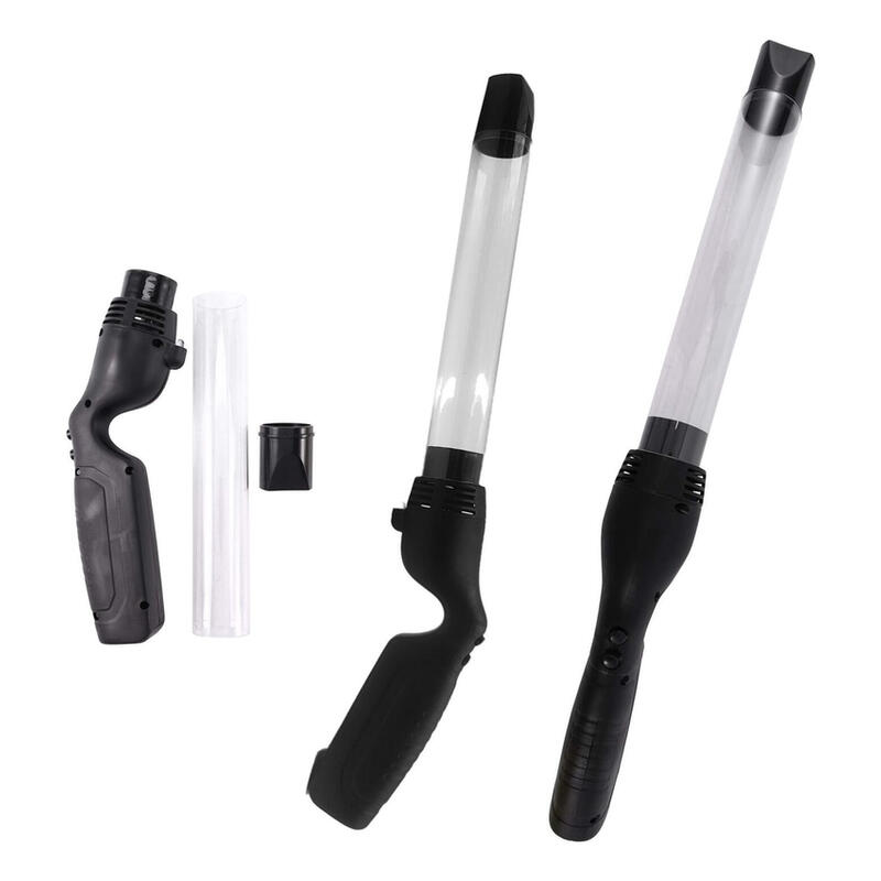 mad-monkey-4260513722547-trampa-para-insectos-negro-transparente