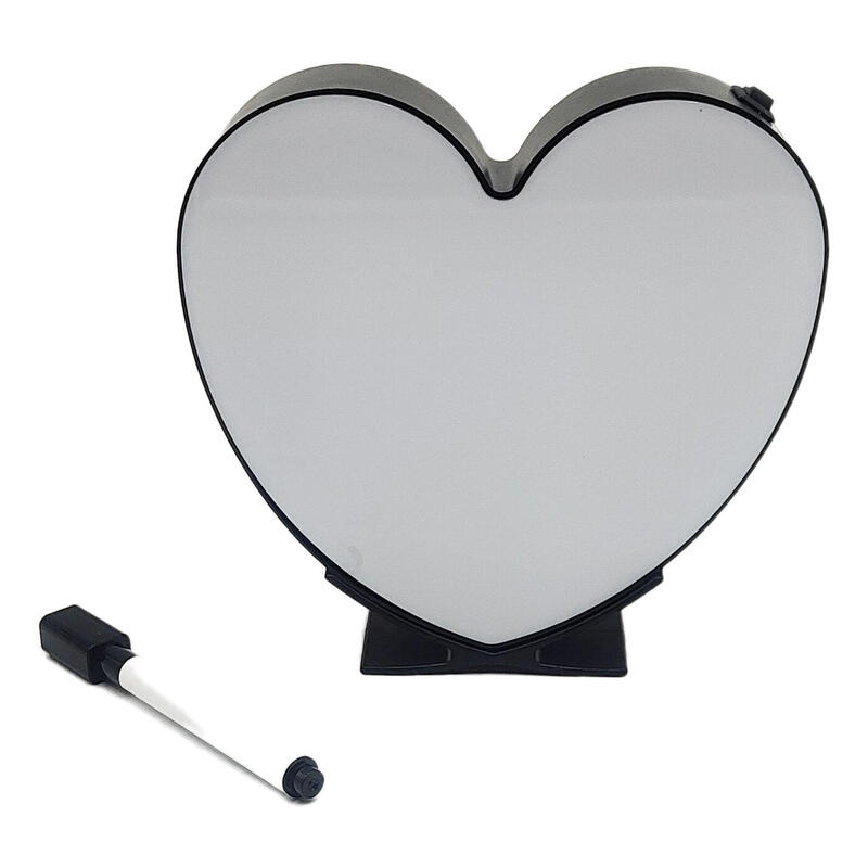 mad-monkey-4260513722578-iluminacion-decorativa-figura-iluminada-decorativa-led