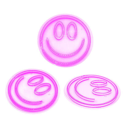 mad-monkey-smiley-face-lampe