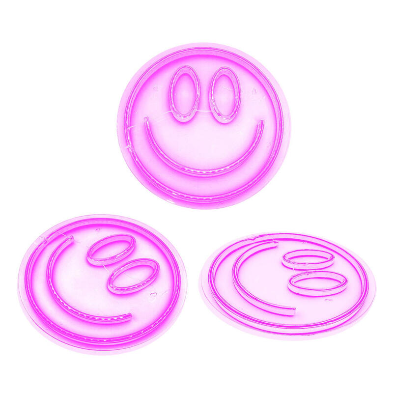mad-monkey-smiley-face-lampe mad-monkey-smiley-face-lampe