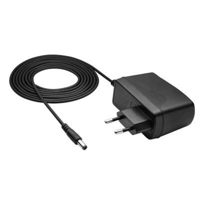 akyga-dedicated-power-adapter-ak-pd-25-26v-500ma-13w-hoover-h-free-plug