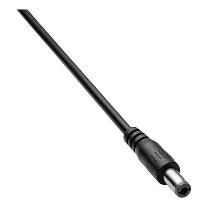 akyga-dedicated-power-adapter-ak-pd-25-26v-500ma-13w-hoover-h-free-plug