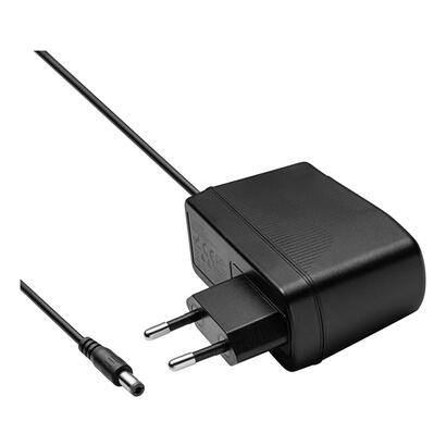 akyga-dedicated-power-adapter-ak-pd-25-26v-500ma-13w-hoover-h-free-plug