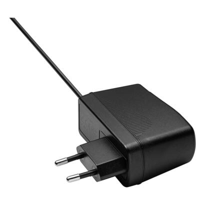akyga-dedicated-power-adapter-ak-pd-25-26v-500ma-13w-hoover-h-free-plug