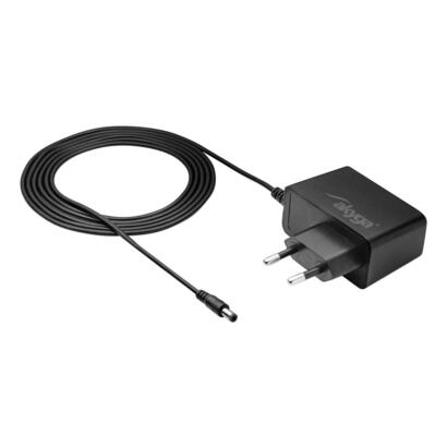 akyga-dedicated-power-adapter-ak-pd-32-9v-1a-9w-casio-keyboard-plug