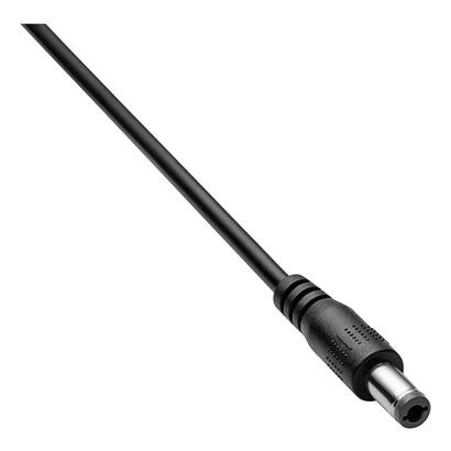 akyga-dedicated-power-adapter-ak-pd-32-9v-1a-9w-casio-keyboard-plug