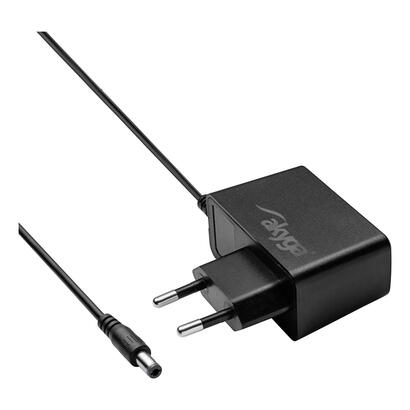 akyga-dedicated-power-adapter-ak-pd-32-9v-1a-9w-casio-keyboard-plug