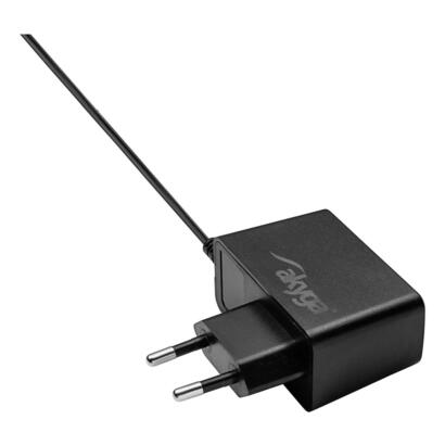 akyga-dedicated-power-adapter-ak-pd-32-9v-1a-9w-casio-keyboard-plug