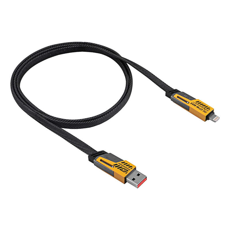 cable-akyga-ak-usb-57-usb-usb-20-1-m-usb-c-usb-clightning-multicolor cable-akyga-ak-usb-57-usb-usb-20-1-m-usb-c-usb-clightning-multicolor